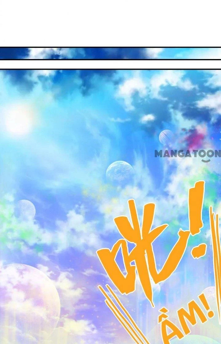Đệ Nhất Ở Rể Chapter 145 - 26