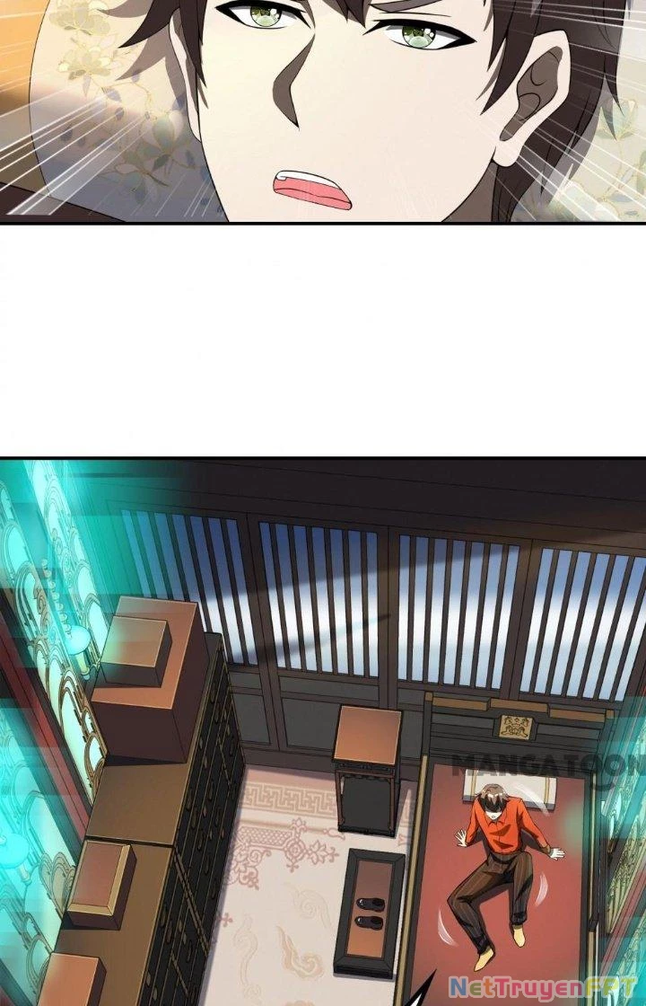Đệ Nhất Ở Rể Chapter 145 - 28