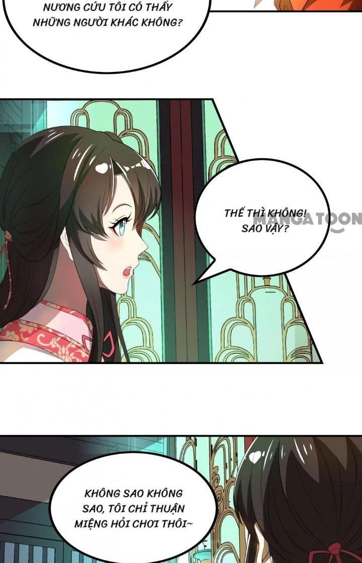 Đệ Nhất Ở Rể Chapter 145 - 33