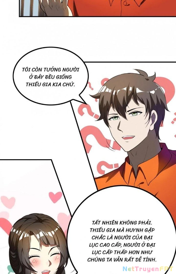 Đệ Nhất Ở Rể Chapter 145 - 39