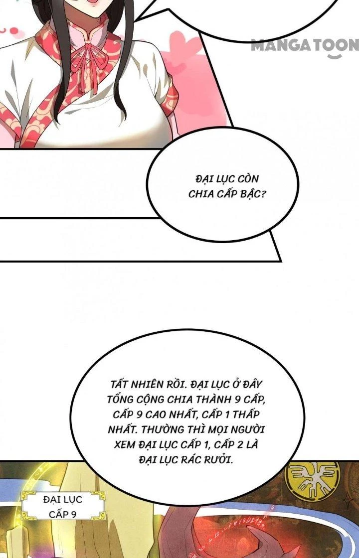 Đệ Nhất Ở Rể Chapter 145 - 40