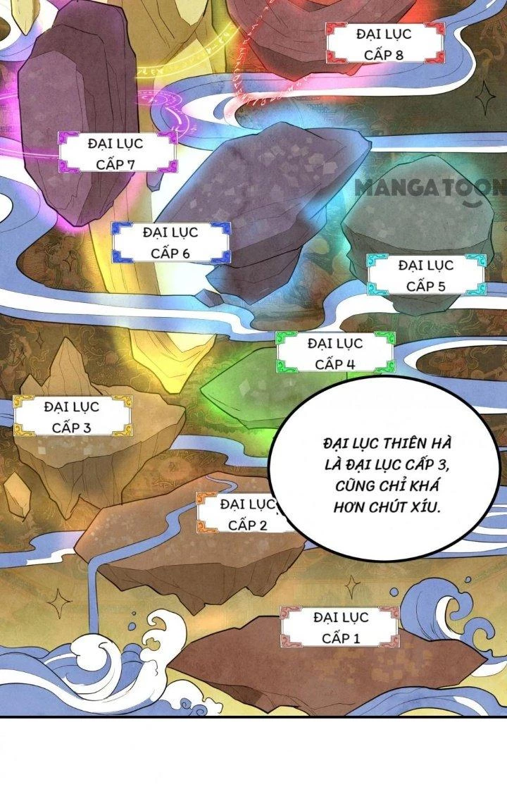 Đệ Nhất Ở Rể Chapter 145 - 41