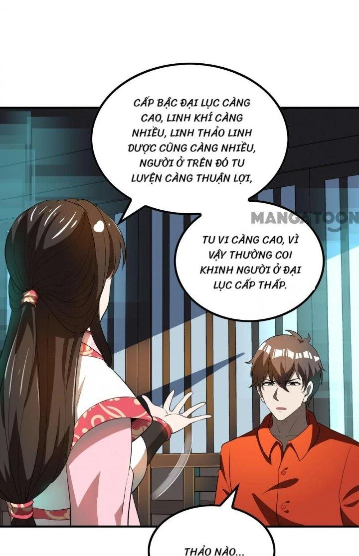 Đệ Nhất Ở Rể Chapter 145 - 42