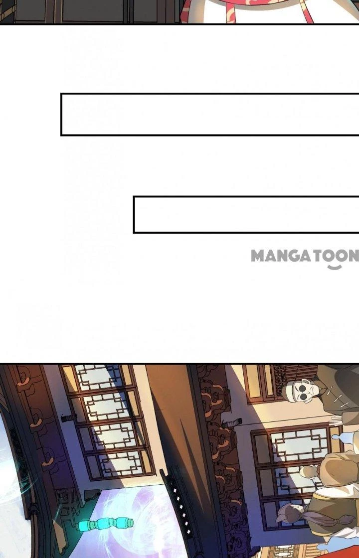 Đệ Nhất Ở Rể Chapter 145 - 44