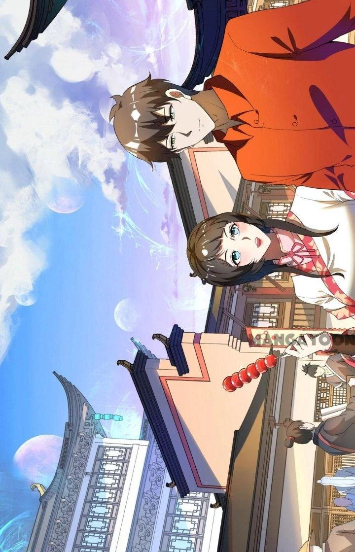 Đệ Nhất Ở Rể Chapter 145 - 45