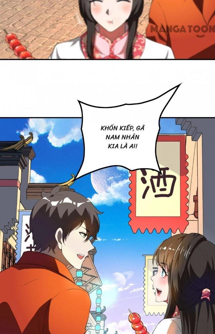 Đệ Nhất Ở Rể Chapter 145 - 49