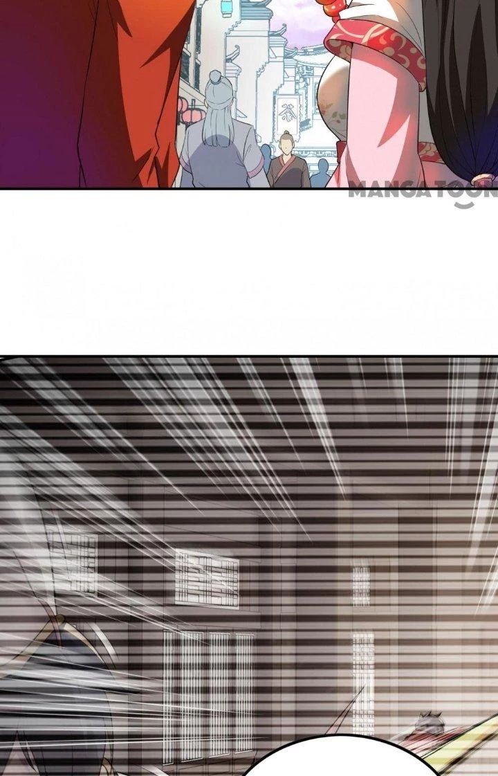 Đệ Nhất Ở Rể Chapter 145 - 50
