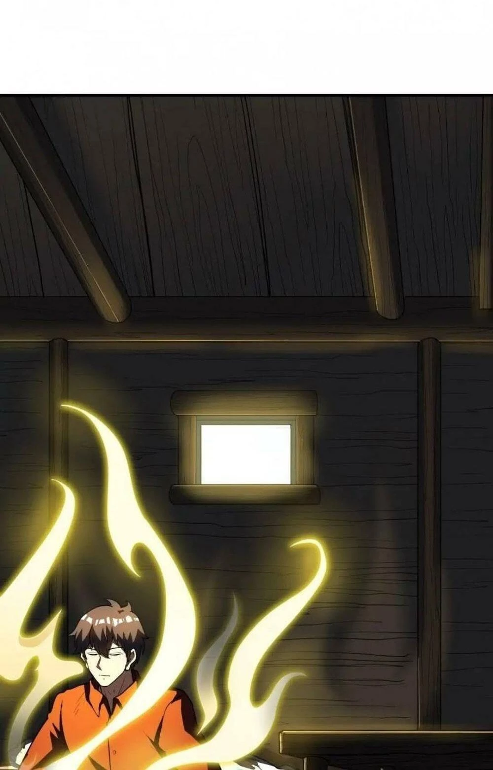 Đệ Nhất Ở Rể Chapter 147 - 2