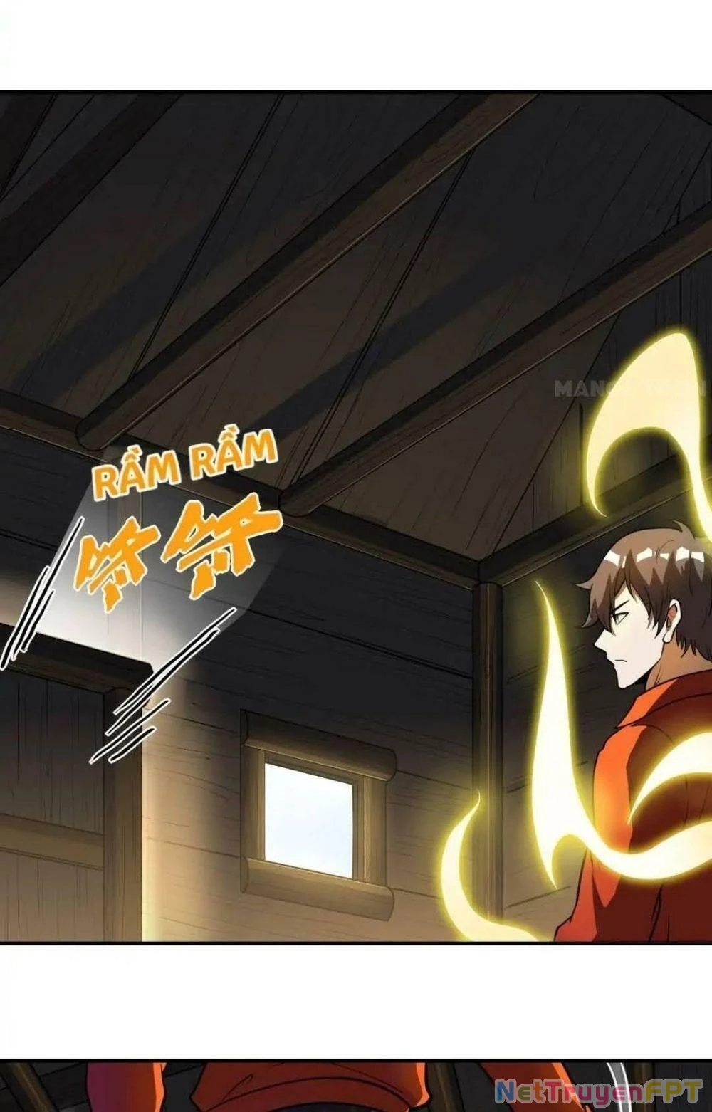 Đệ Nhất Ở Rể Chapter 147 - 5