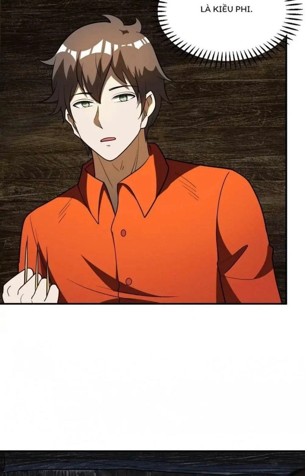 Đệ Nhất Ở Rể Chapter 147 - 7
