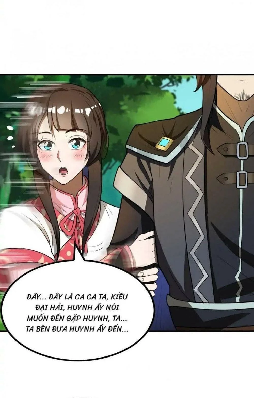 Đệ Nhất Ở Rể Chapter 147 - 12