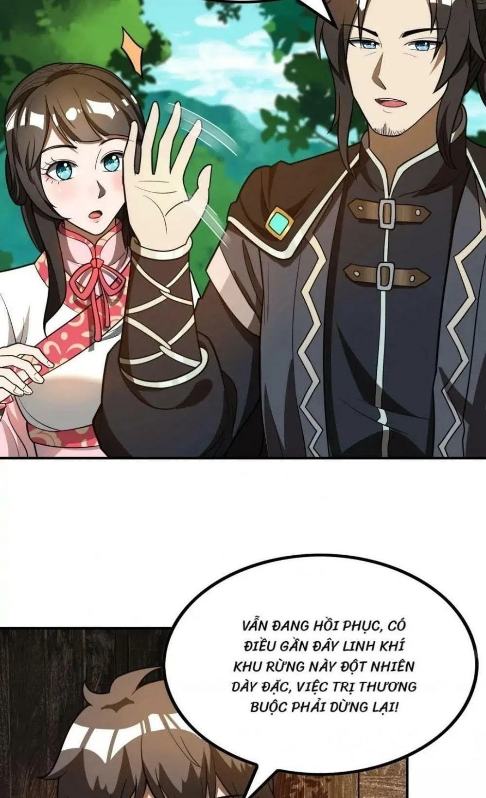 Đệ Nhất Ở Rể Chapter 147 - 19