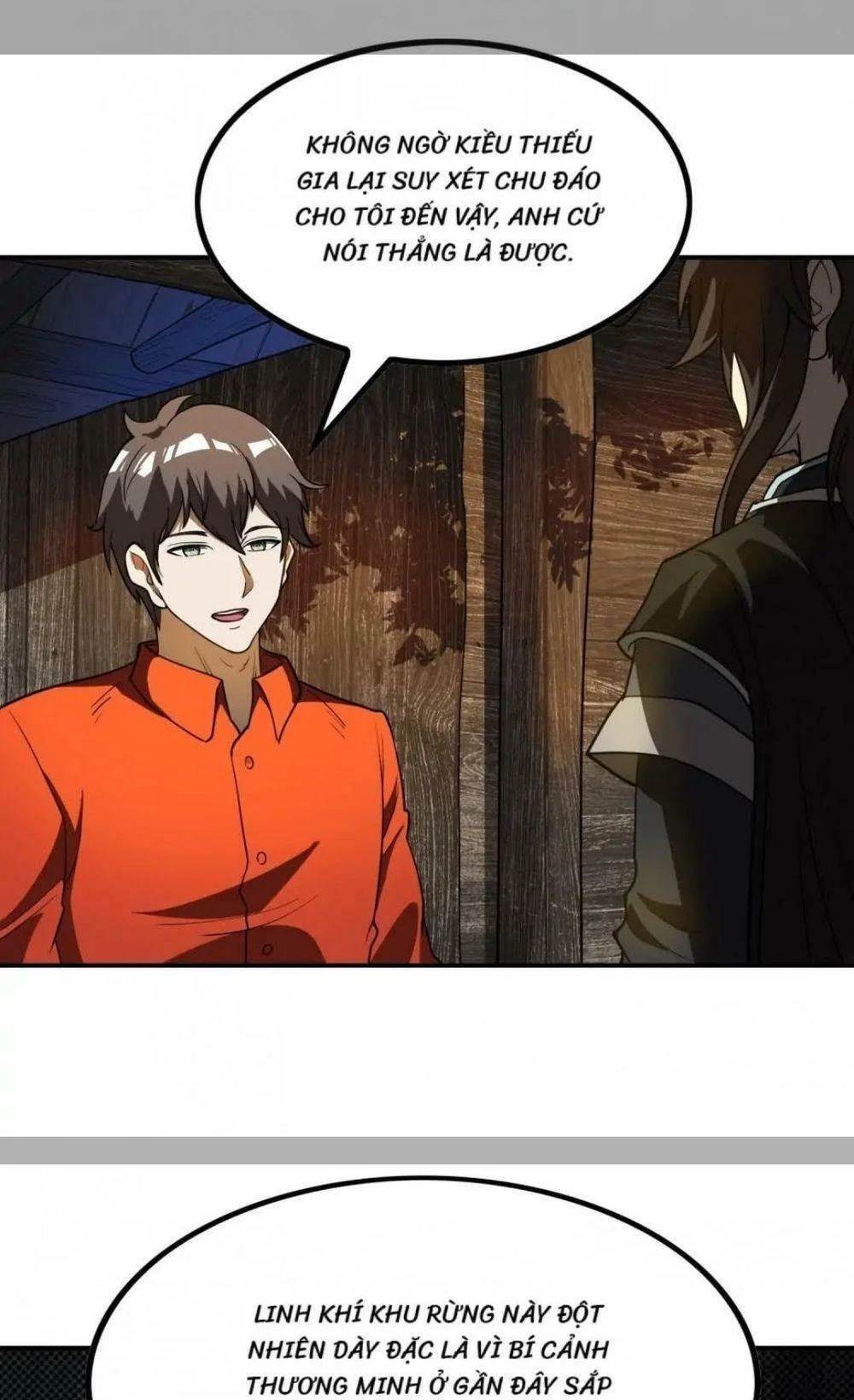 Đệ Nhất Ở Rể Chapter 147 - 21