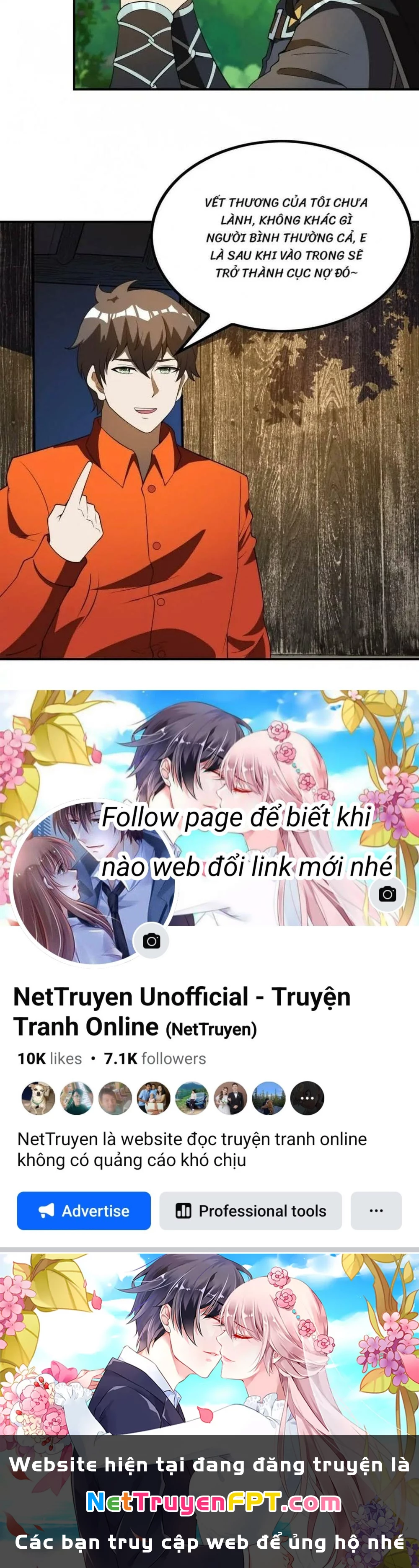 Đệ Nhất Ở Rể Chapter 147 - 24