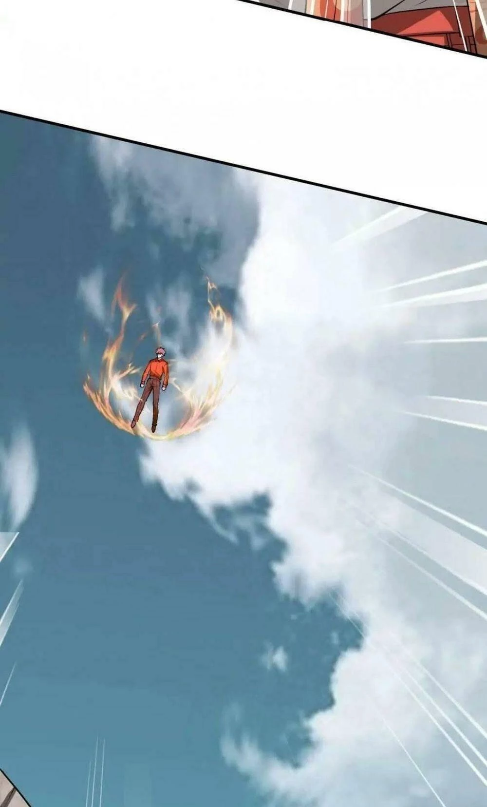 Đệ Nhất Ở Rể Chapter 150 - 3