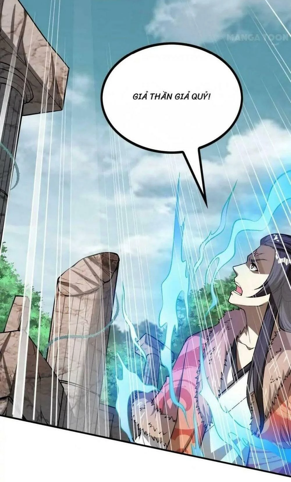 Đệ Nhất Ở Rể Chapter 150 - 4