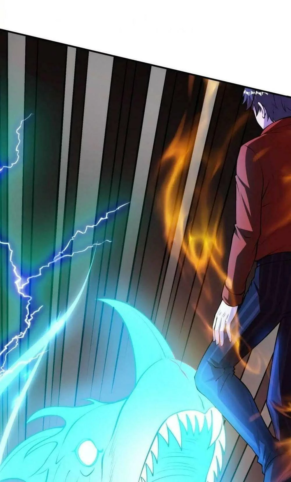 Đệ Nhất Ở Rể Chapter 150 - 5