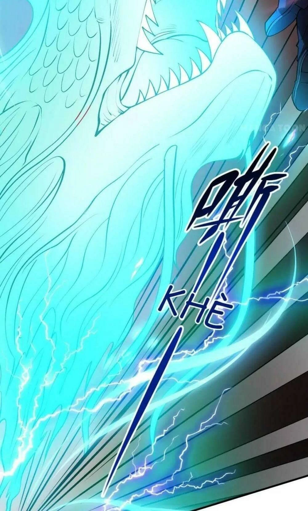Đệ Nhất Ở Rể Chapter 150 - 6
