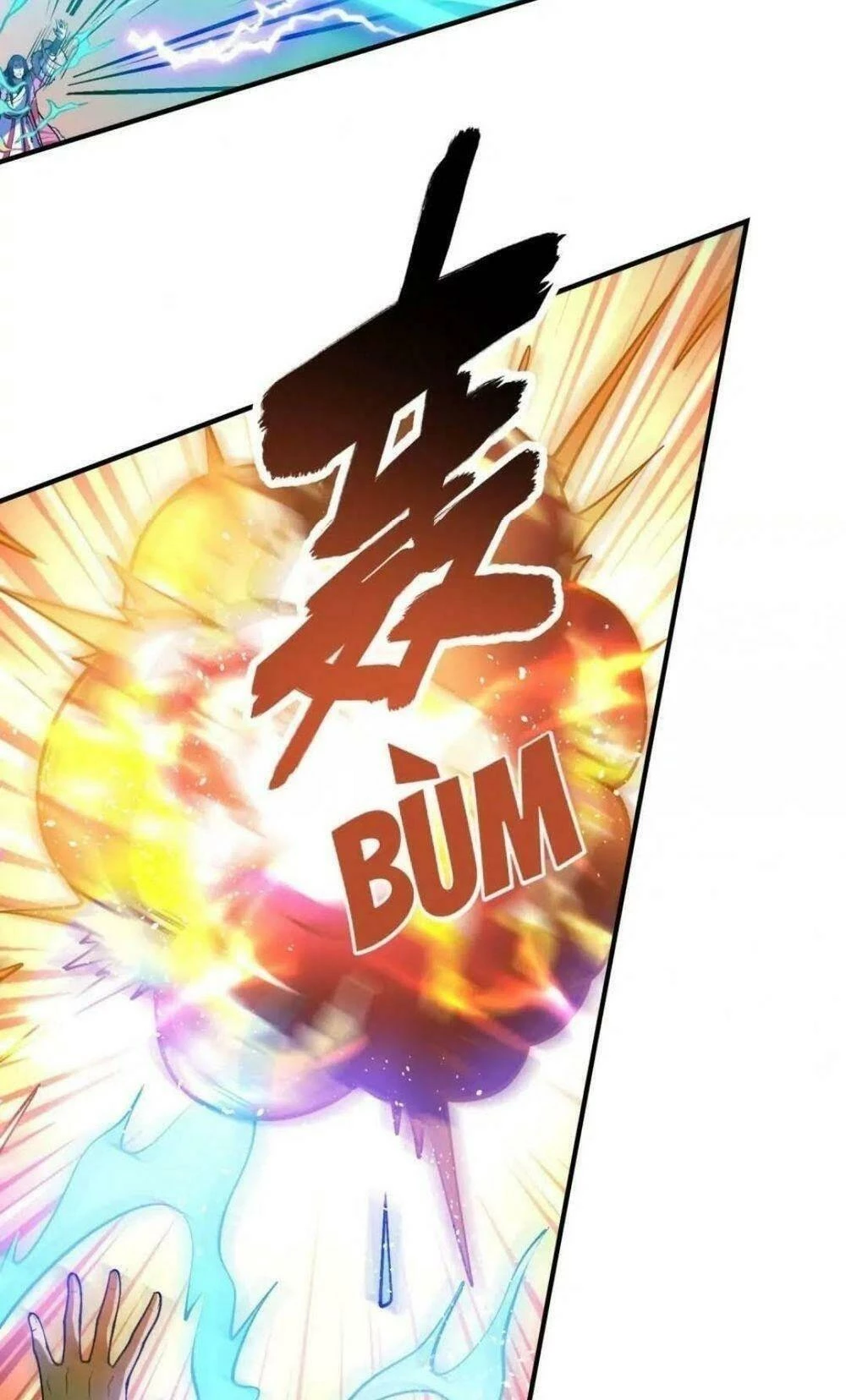 Đệ Nhất Ở Rể Chapter 150 - 7