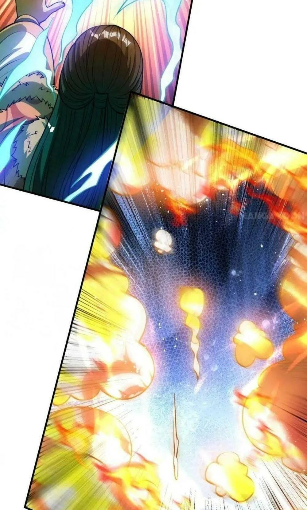 Đệ Nhất Ở Rể Chapter 150 - 8
