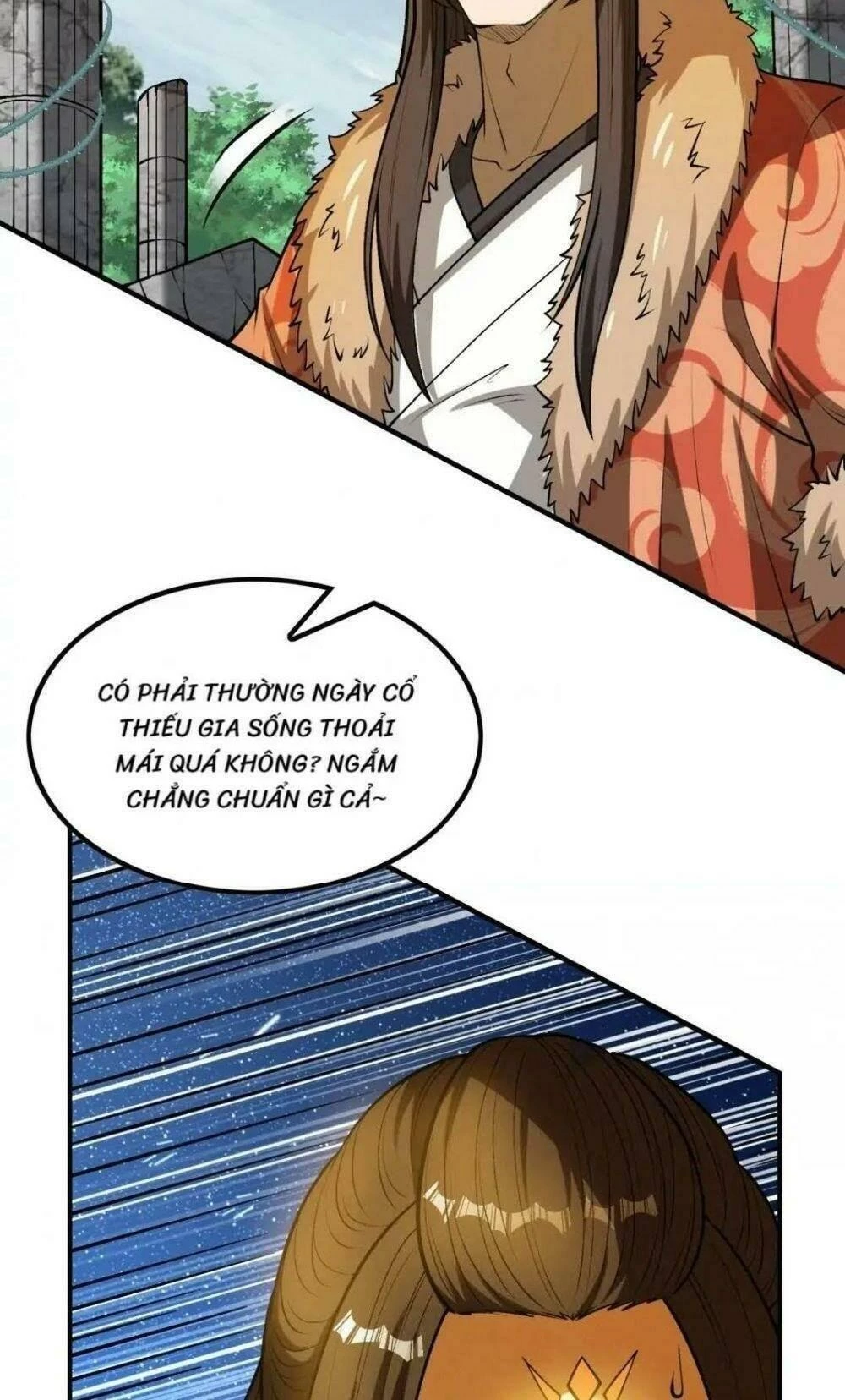 Đệ Nhất Ở Rể Chapter 150 - 10