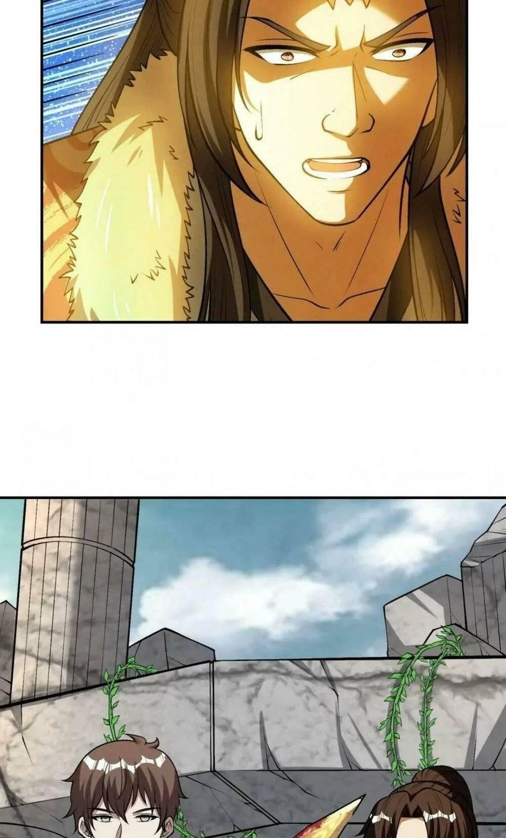 Đệ Nhất Ở Rể Chapter 150 - 11