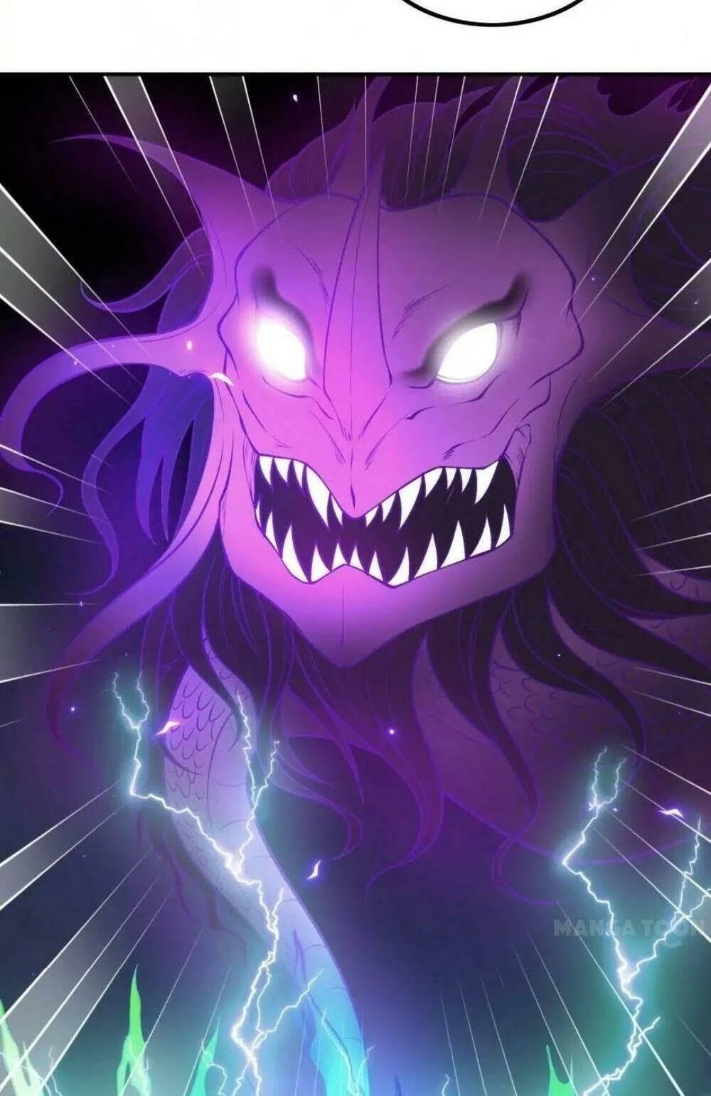 Đệ Nhất Ở Rể Chapter 150 - 14