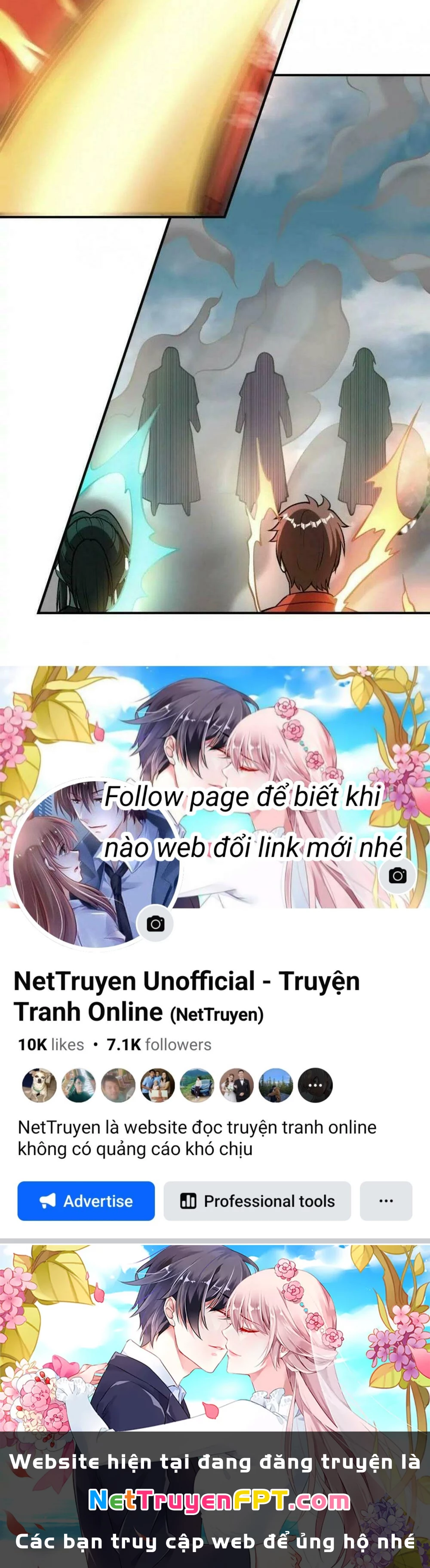 Đệ Nhất Ở Rể Chapter 150 - 24