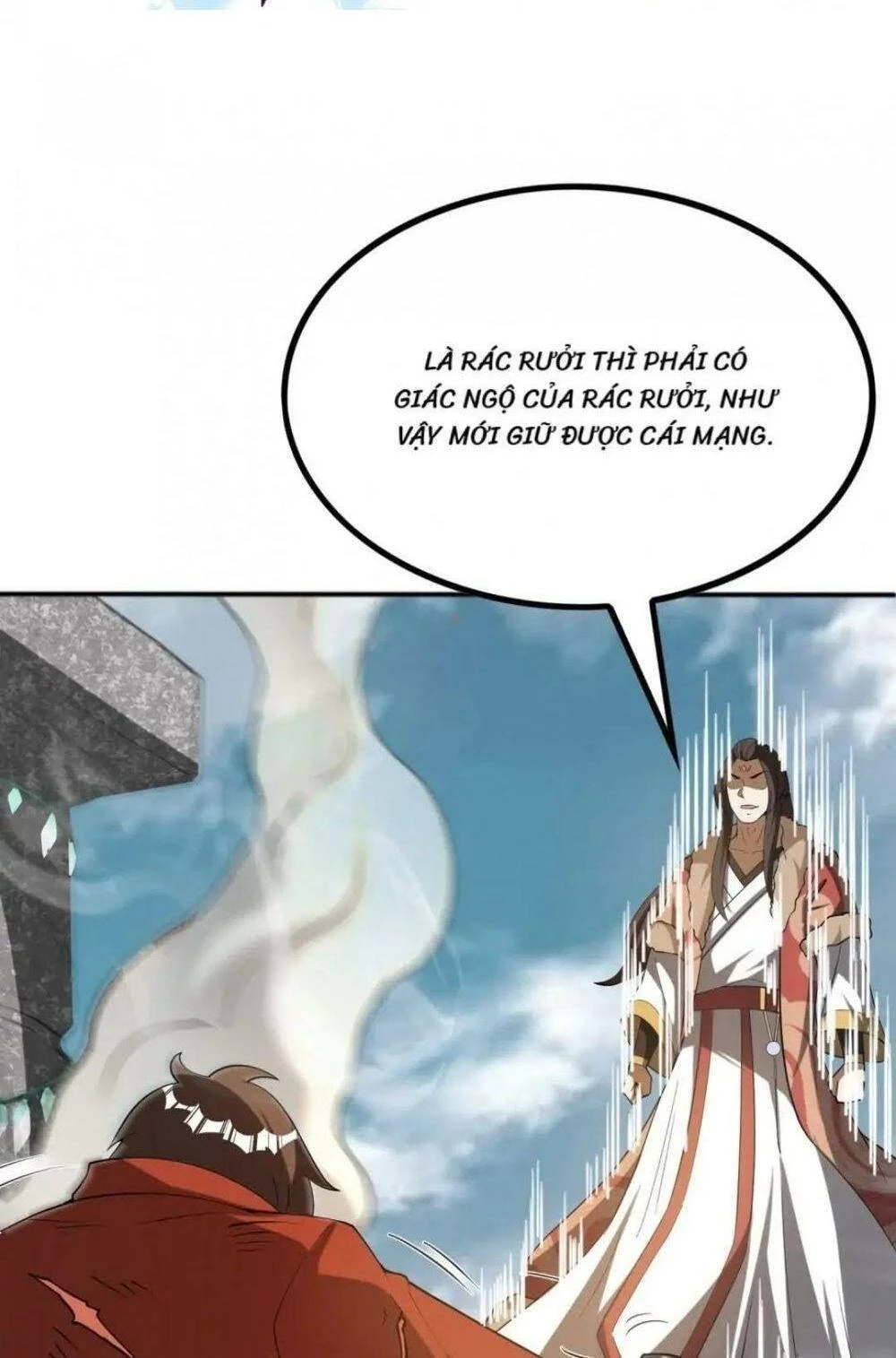 Đệ Nhất Ở Rể Chapter 151 - 2