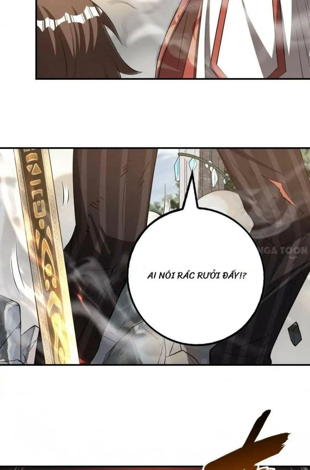 Đệ Nhất Ở Rể Chapter 151 - 5
