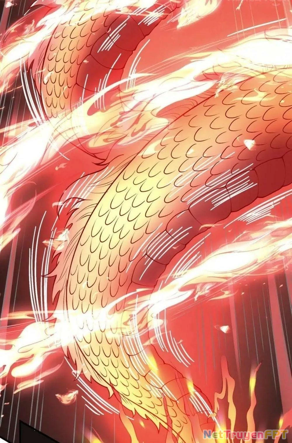 Đệ Nhất Ở Rể Chapter 151 - 7