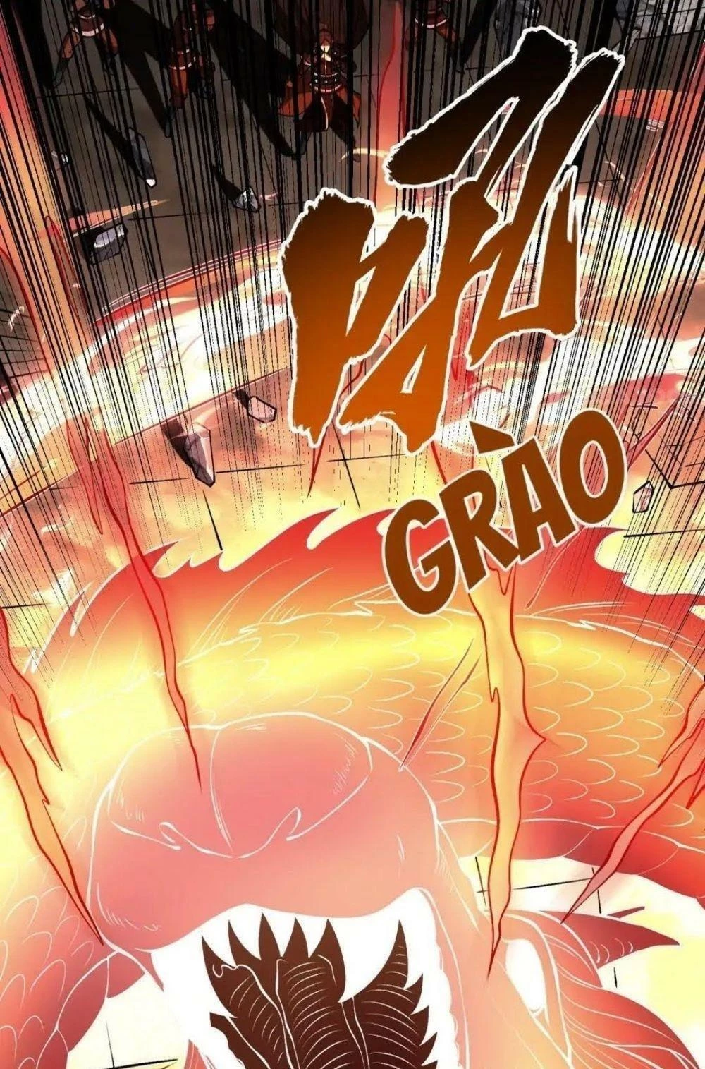 Đệ Nhất Ở Rể Chapter 151 - 9