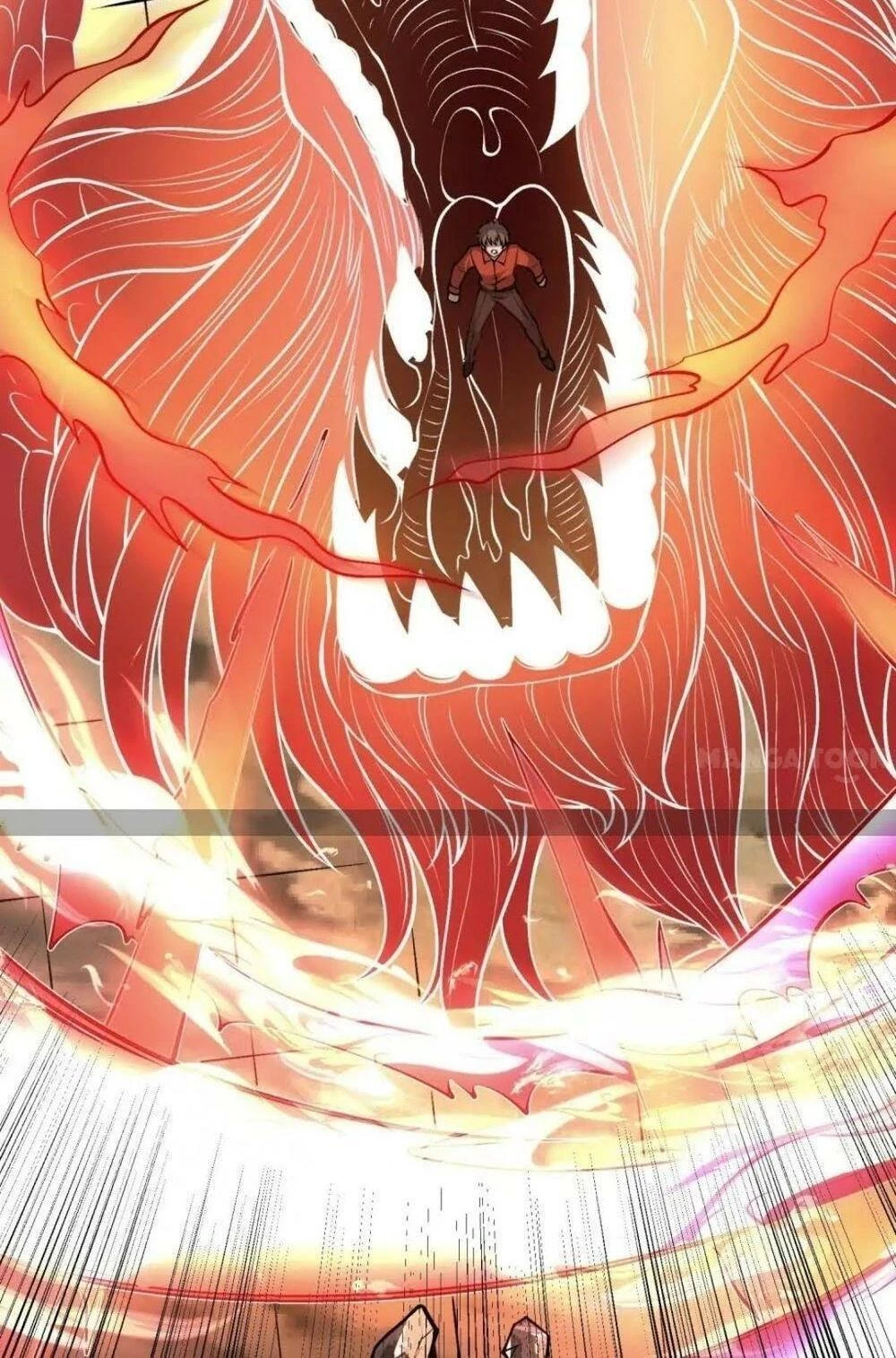 Đệ Nhất Ở Rể Chapter 151 - 10