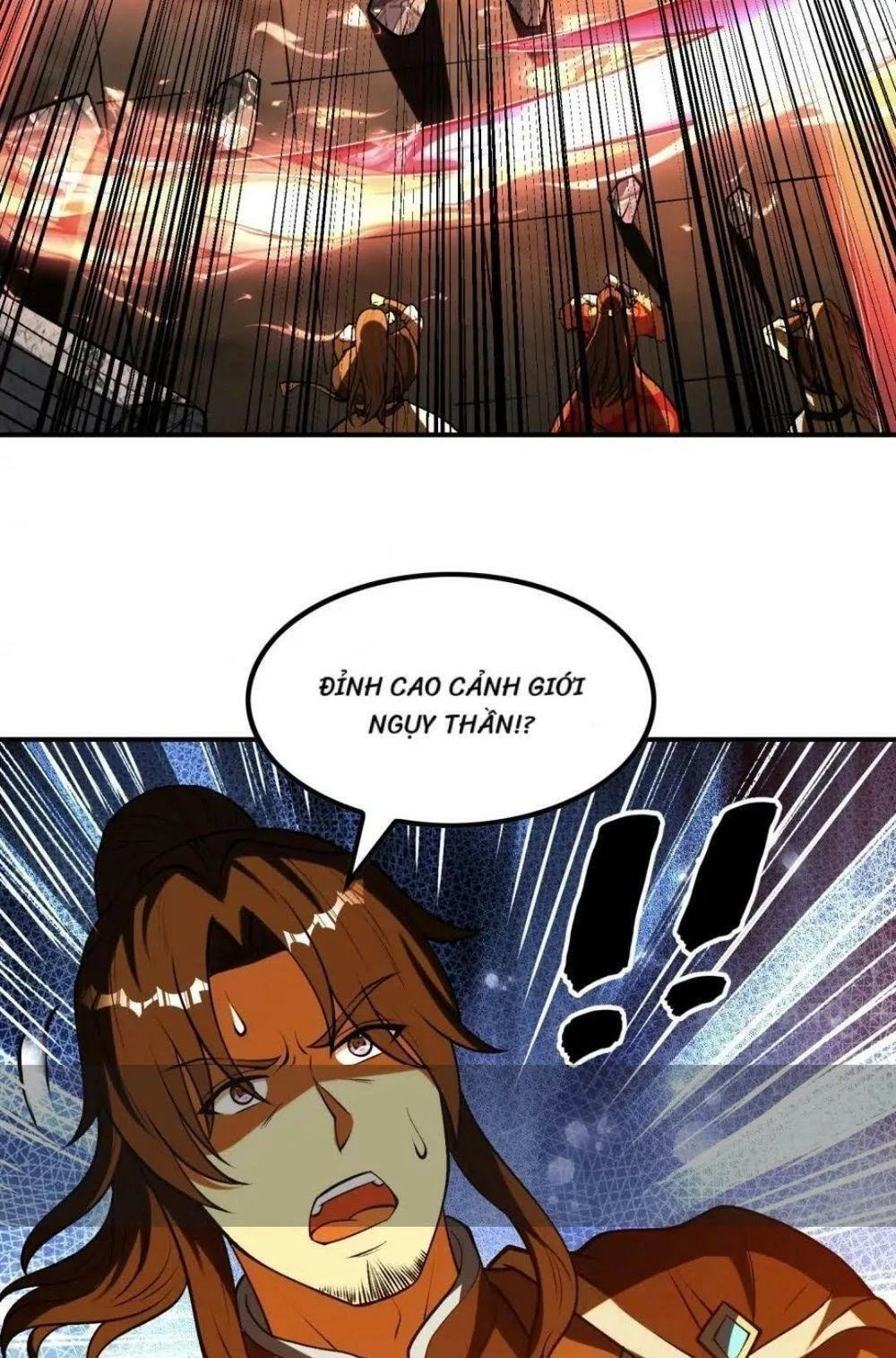 Đệ Nhất Ở Rể Chapter 151 - 11