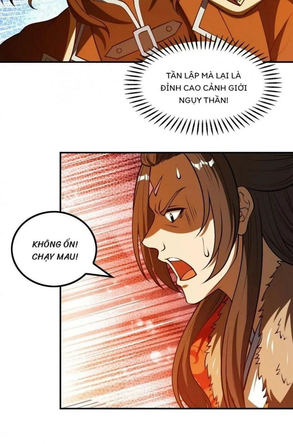 Đệ Nhất Ở Rể Chapter 151 - 12