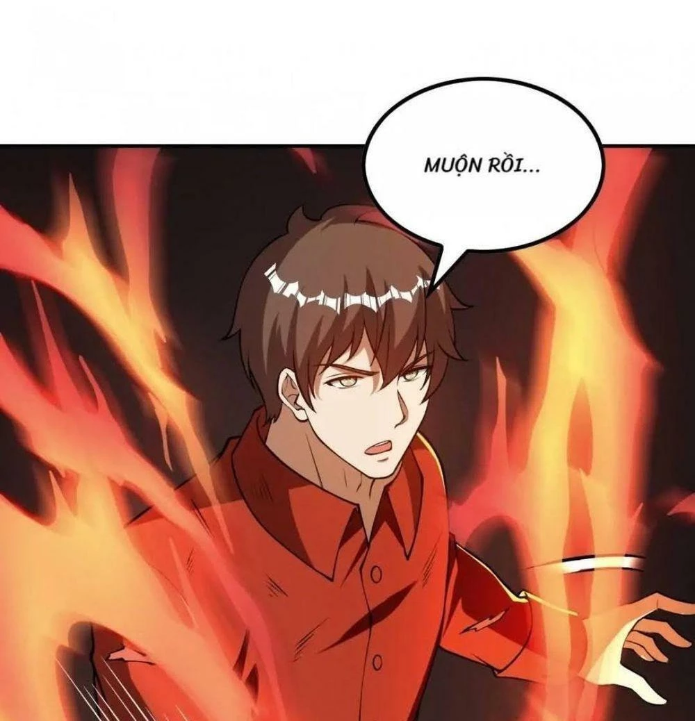 Đệ Nhất Ở Rể Chapter 151 - 13