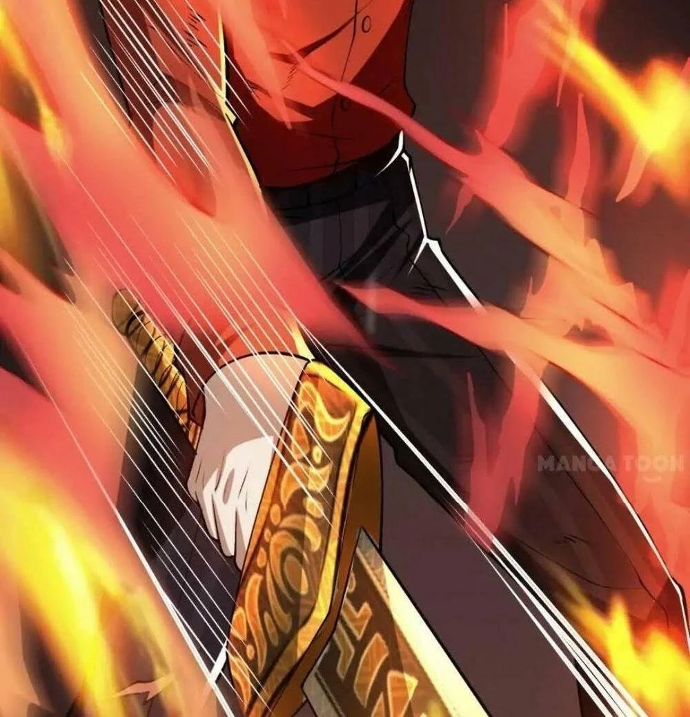 Đệ Nhất Ở Rể Chapter 151 - 14