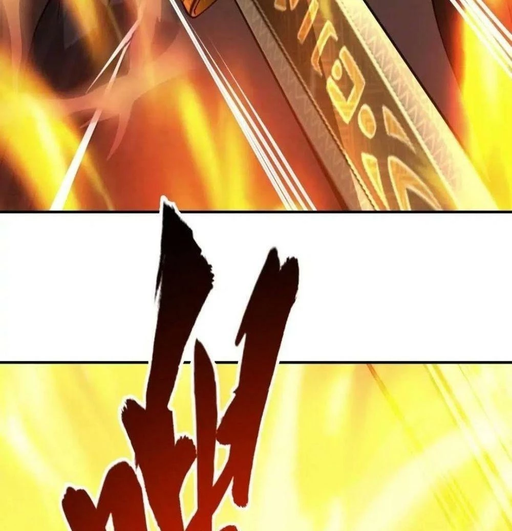 Đệ Nhất Ở Rể Chapter 151 - 15
