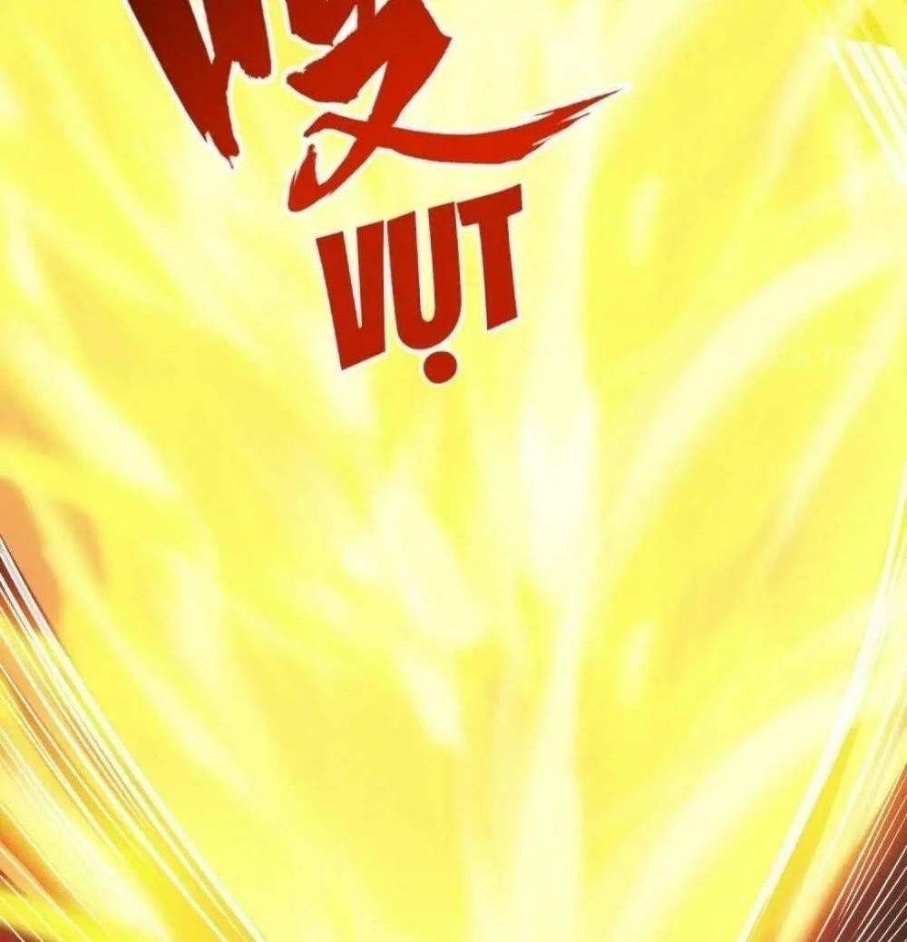 Đệ Nhất Ở Rể Chapter 151 - 16