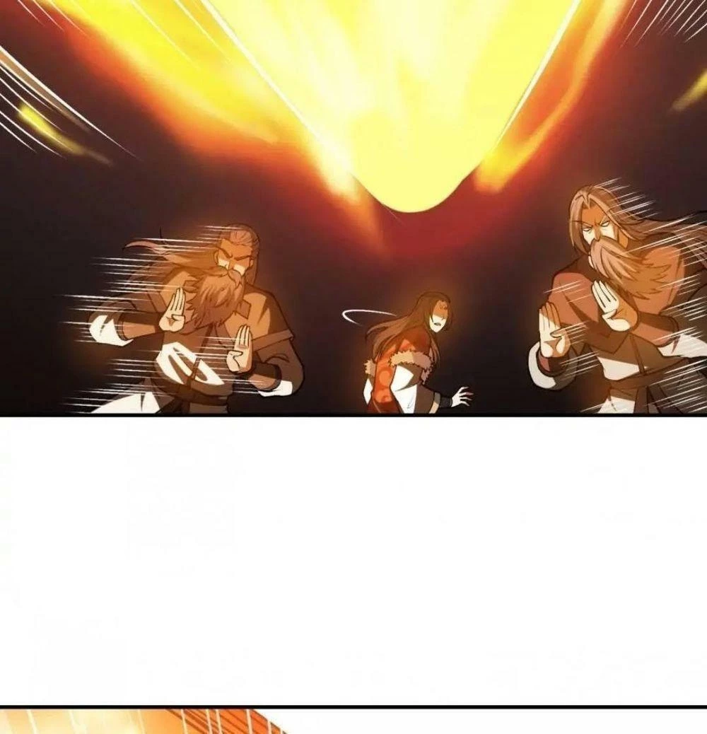 Đệ Nhất Ở Rể Chapter 151 - 17