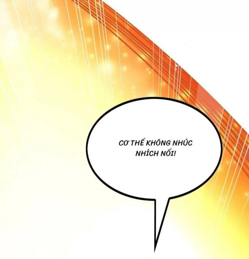Đệ Nhất Ở Rể Chapter 151 - 18