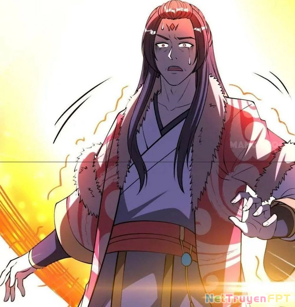 Đệ Nhất Ở Rể Chapter 151 - 19