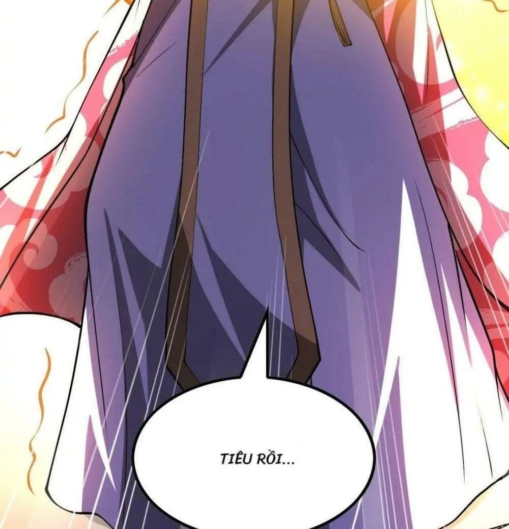 Đệ Nhất Ở Rể Chapter 151 - 20