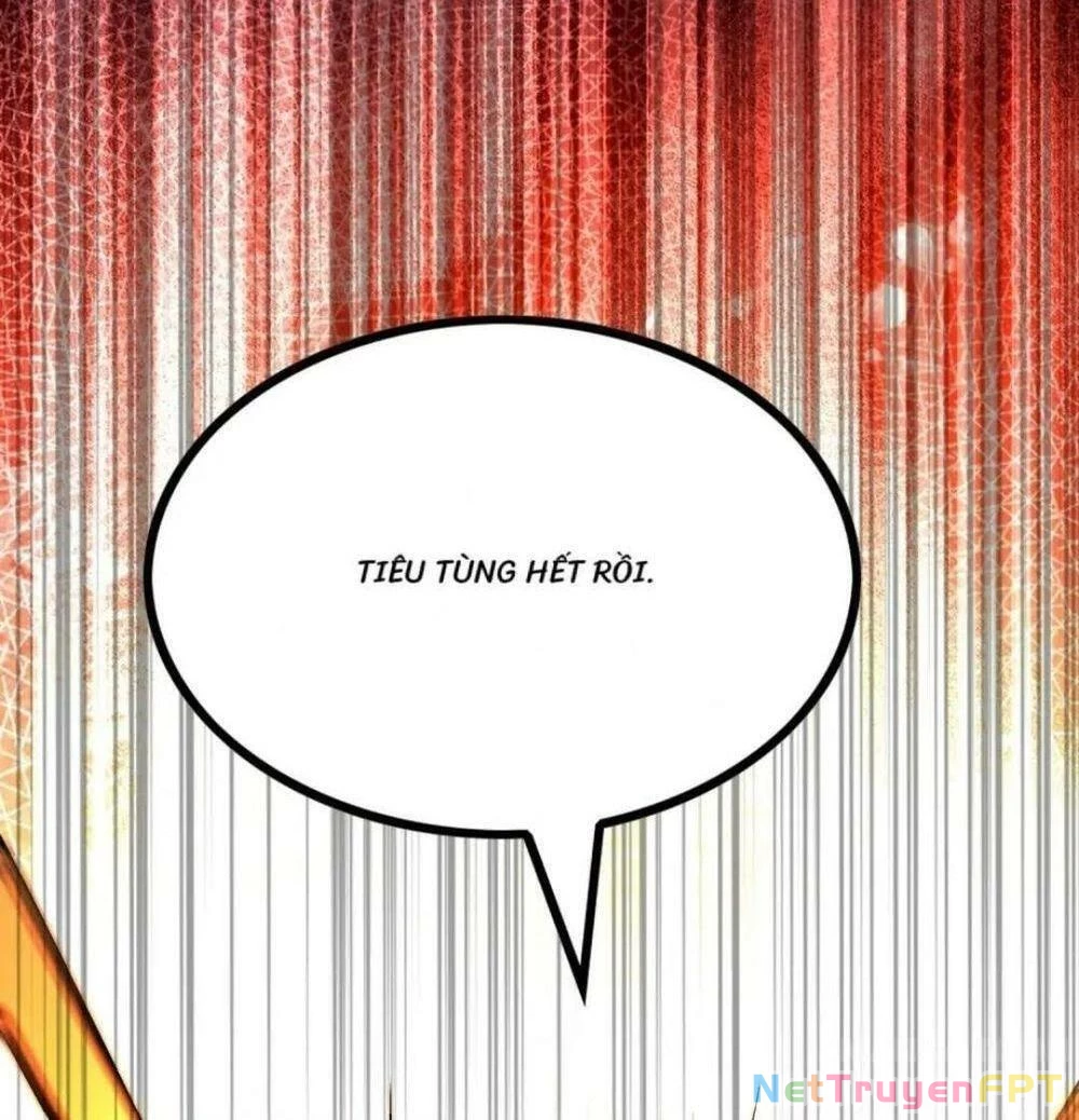 Đệ Nhất Ở Rể Chapter 151 - 22