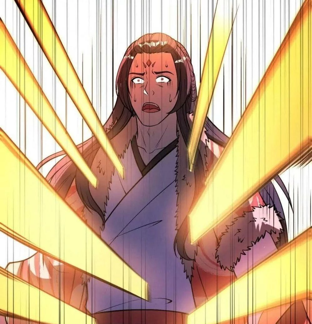Đệ Nhất Ở Rể Chapter 151 - 23