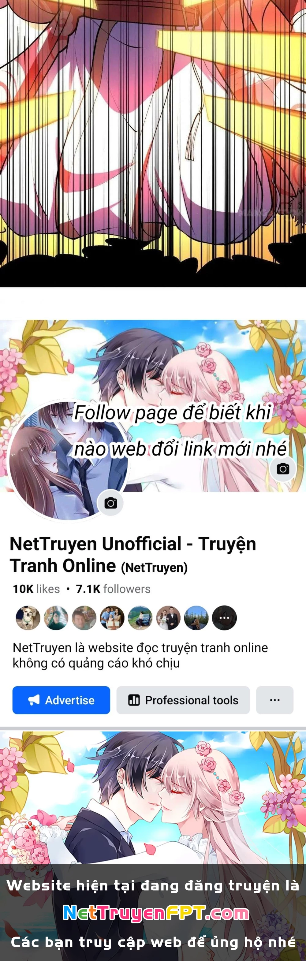Đệ Nhất Ở Rể Chapter 151 - 24