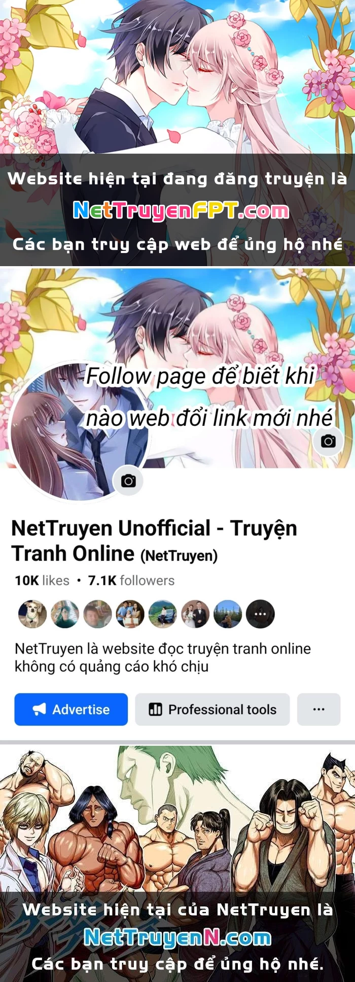 Đệ Nhất Ở Rể Chapter 152 - 1