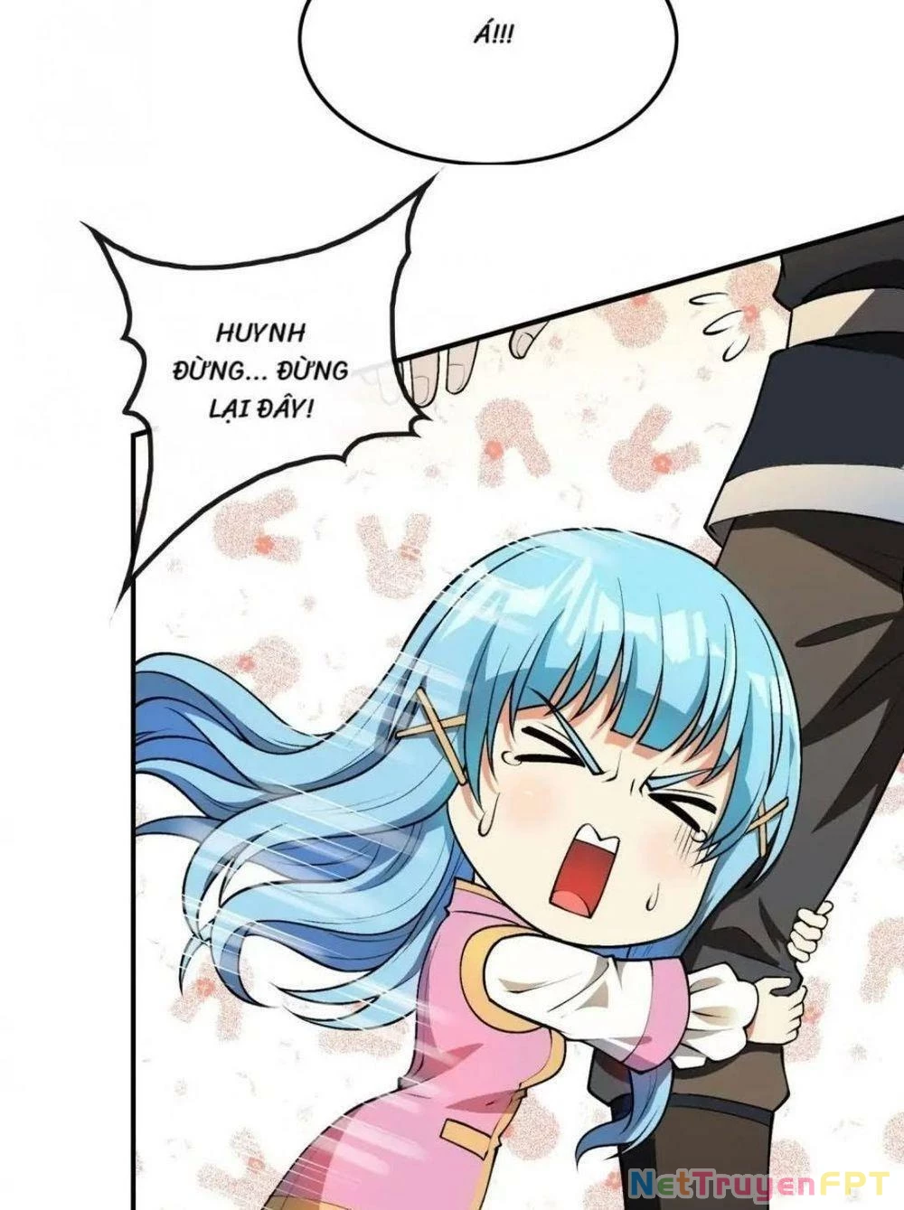 Đệ Nhất Ở Rể Chapter 152 - 12