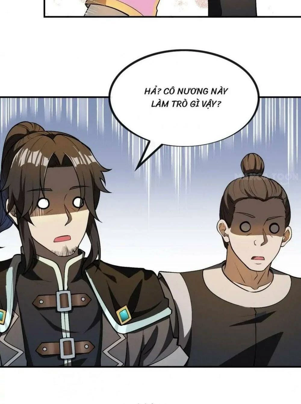 Đệ Nhất Ở Rể Chapter 152 - 13
