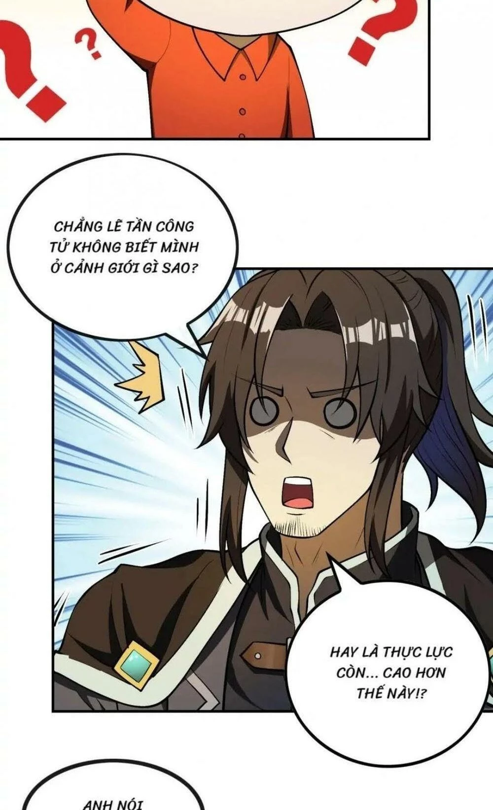 Đệ Nhất Ở Rể Chapter 152 - 17